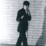 harold warner 1972